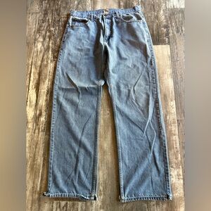Open Trails Men's Jeans